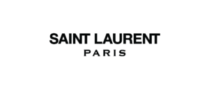 logo10