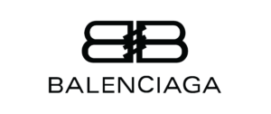 logo11