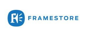 logo12