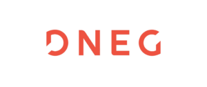 logo13