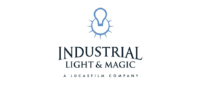 logo14