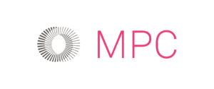 logo15