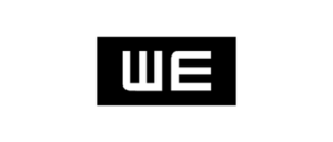 logo3