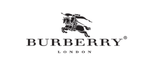 logo4