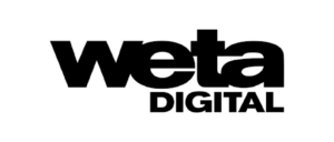 logo5