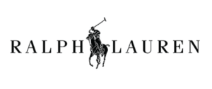 logo6