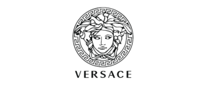 logo7