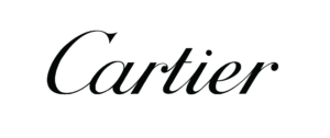 logo8