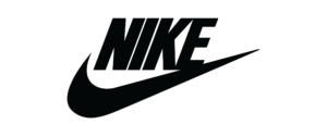 logo9