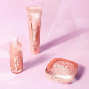 642365b1b67886ca228dd002_MAQUILLAGE_LOREAL LQ-p-500 (1)