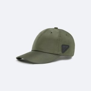 64bac36095f68d20553fe260_packshot casquette-p-500