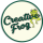logo2.0